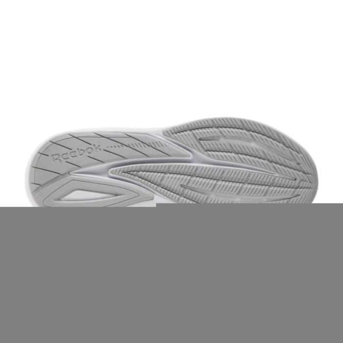 REEBOK VIVA SPEED
