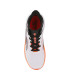 REEBOK VIVA SPEED