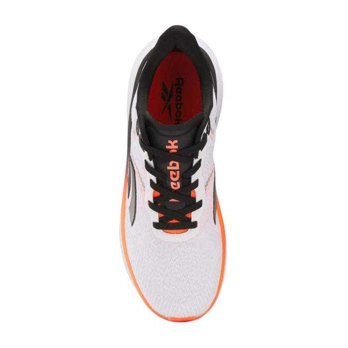 REEBOK VIVA SPEED