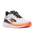 REEBOK VIVA SPEED