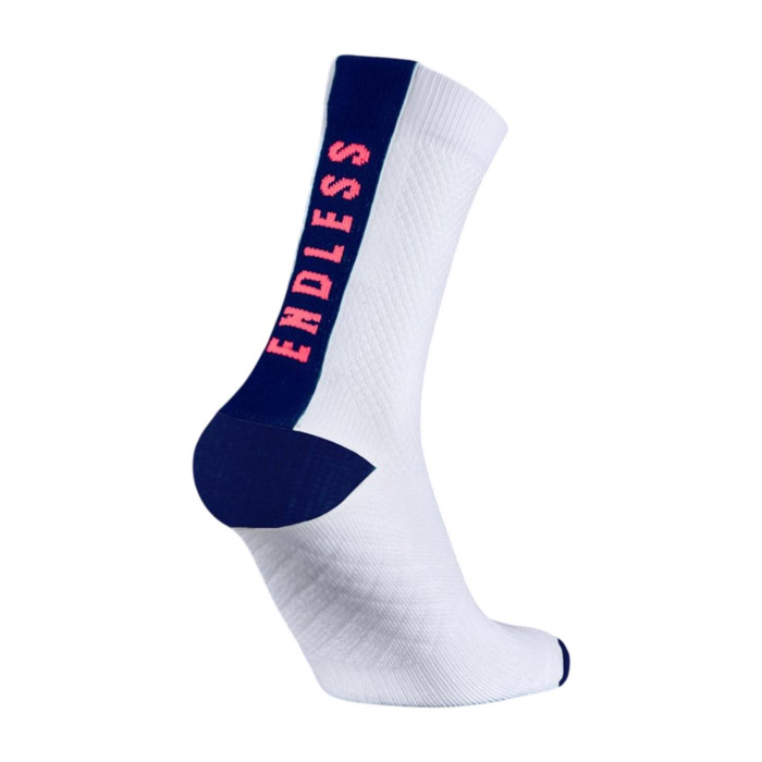 S.O.X. MEDIUM