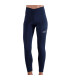 MALLAS CROSS POCKET