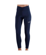 MALLAS CROSS POCKET