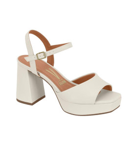 SANDALIAS
