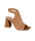 SANDALIA