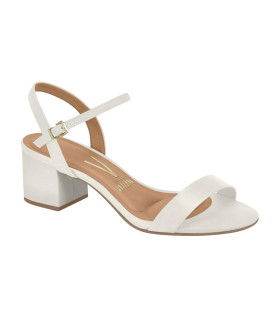SANDALIAS