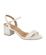 SANDALIAS