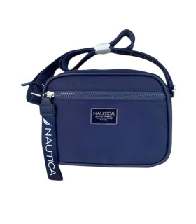CARTERA P/DAMA CAMERA