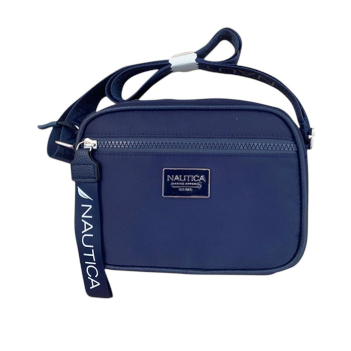 CARTERA P/DAMA CAMERA