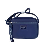 CARTERA P/DAMA CAMERA