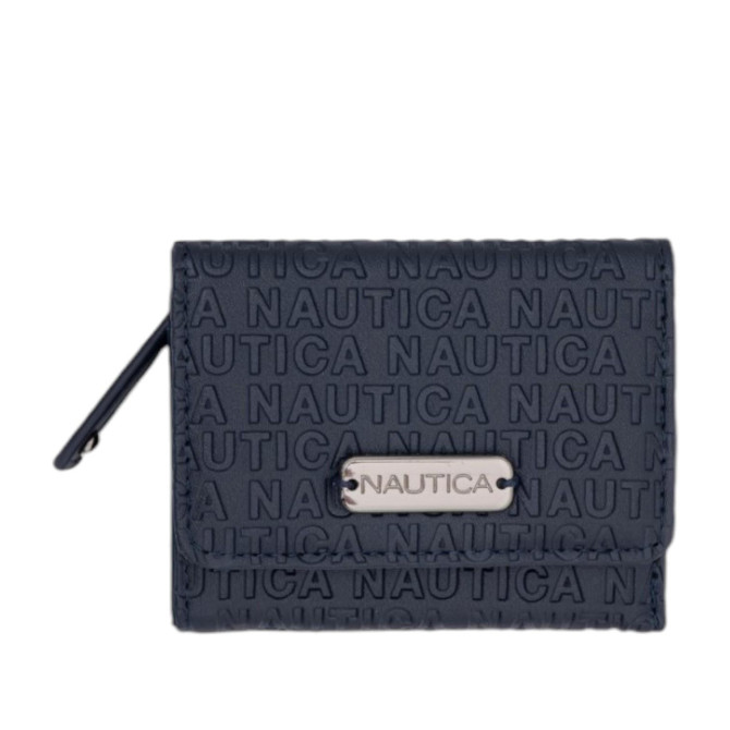 BILLETERA P/DAMA