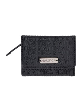BILLETERA P/DAMA