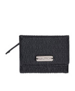 BILLETERA P/DAMA