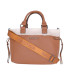 CARTERA P/DAMA SATCHEL