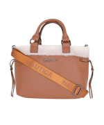 CARTERA P/DAMA SATCHEL