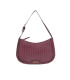 CARTERA P/DAMA HOBO