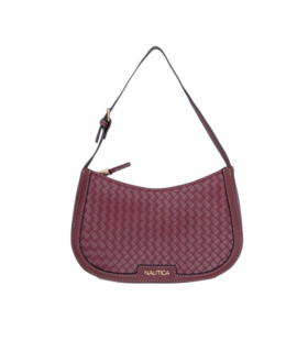 CARTERA P/DAMA HOBO