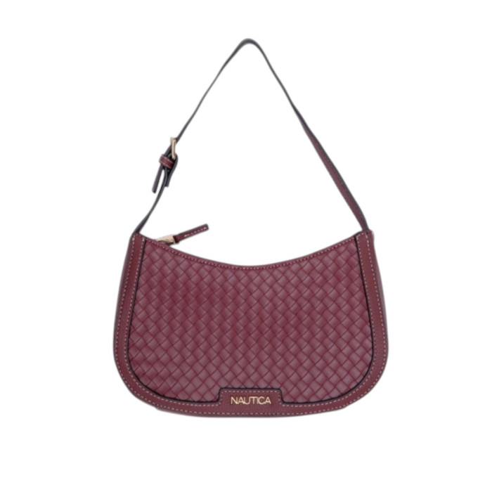 CARTERA P/DAMA HOBO