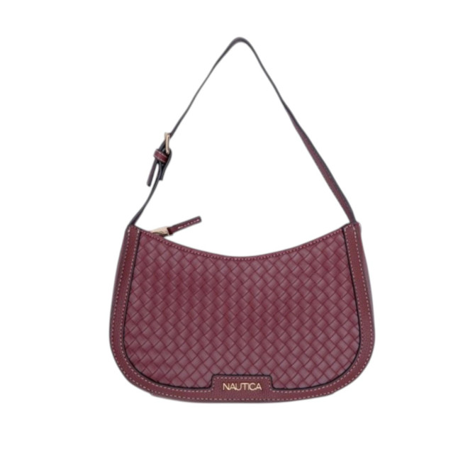 CARTERA P/DAMA HOBO