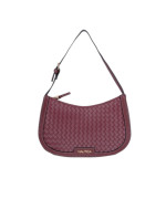 CARTERA P/DAMA HOBO