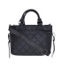 CARTERA P/DAMA SATCHEL