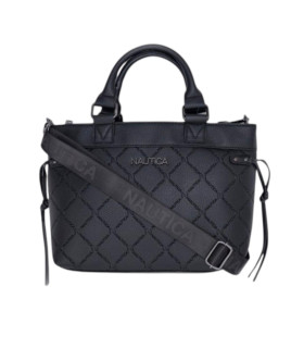 CARTERA P/DAMA SATCHEL
