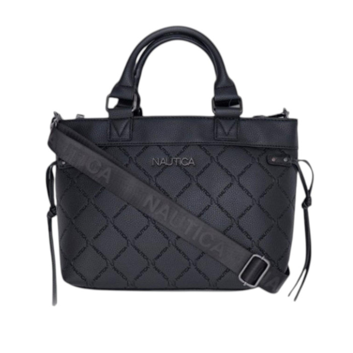 CARTERA P/DAMA SATCHEL