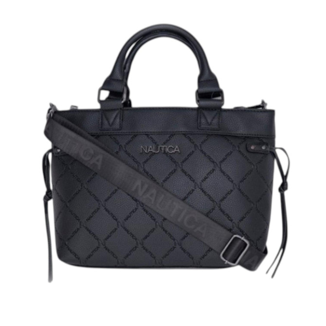 CARTERA P/DAMA SATCHEL