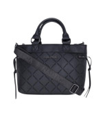 CARTERA P/DAMA SATCHEL