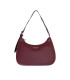 CARTERA P/DAMA STUD HOBO