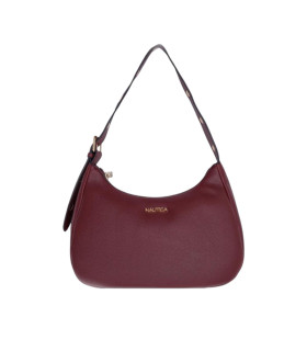 CARTERA P/DAMA STUD HOBO