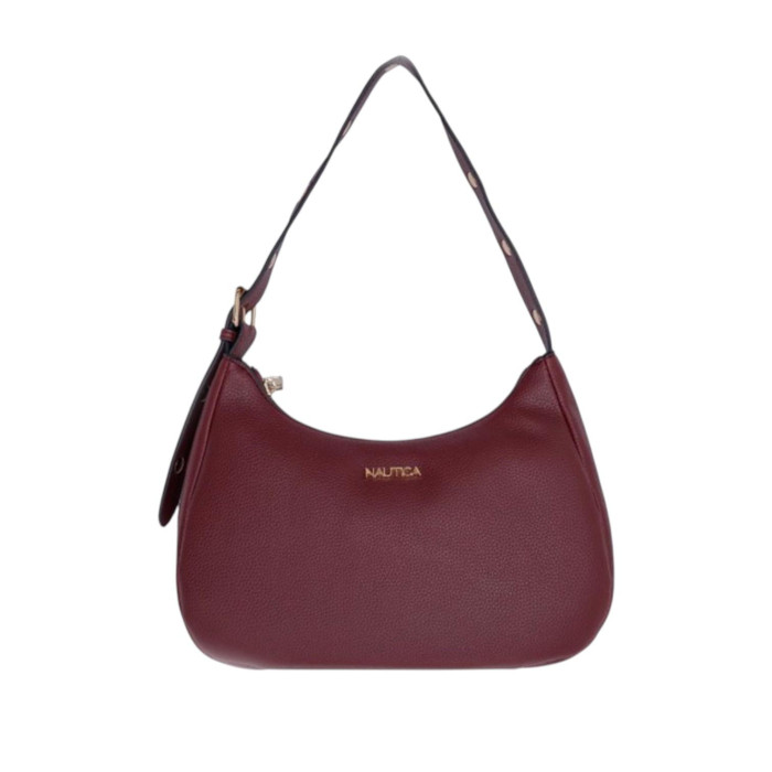 CARTERA P/DAMA STUD HOBO