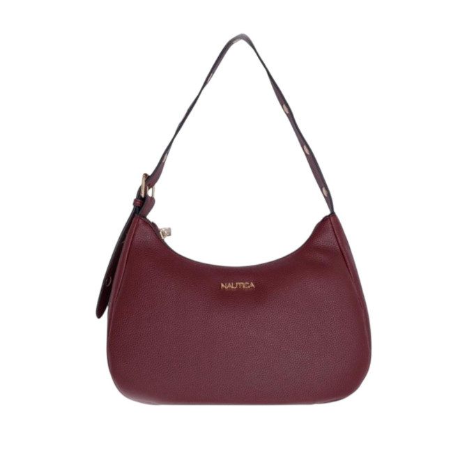 CARTERA P/DAMA STUD HOBO