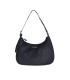 CARTERA P/DAMA STUD HOBO