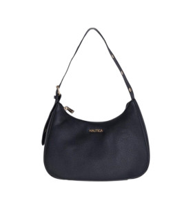 CARTERA P/DAMA STUD HOBO