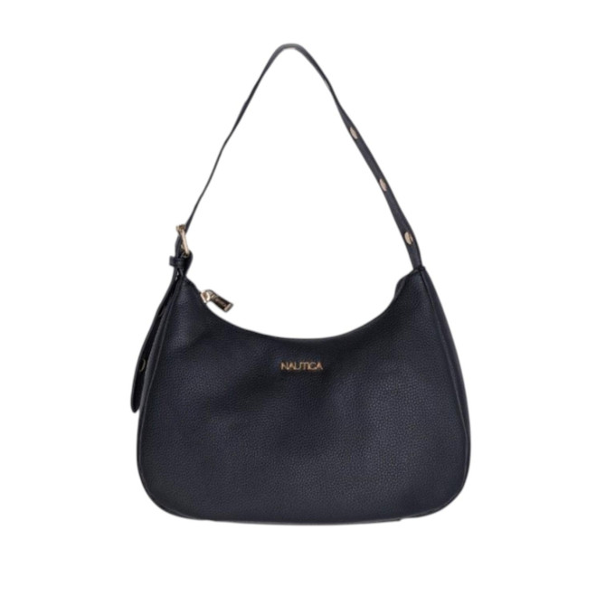 CARTERA P/DAMA STUD HOBO