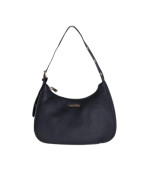 CARTERA P/DAMA STUD HOBO