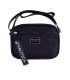 CARTERA P/DAMA CAMERA