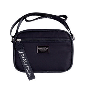 CARTERA P/DAMA CAMERA