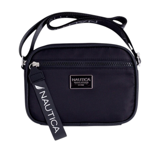 CARTERA P/DAMA CAMERA