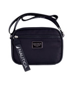 CARTERA P/DAMA CAMERA