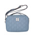 CARTERA P/DAMA CAMERA