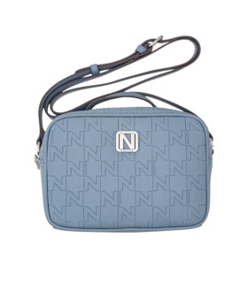 CARTERA P/DAMA CAMERA
