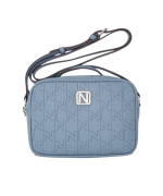 CARTERA P/DAMA CAMERA