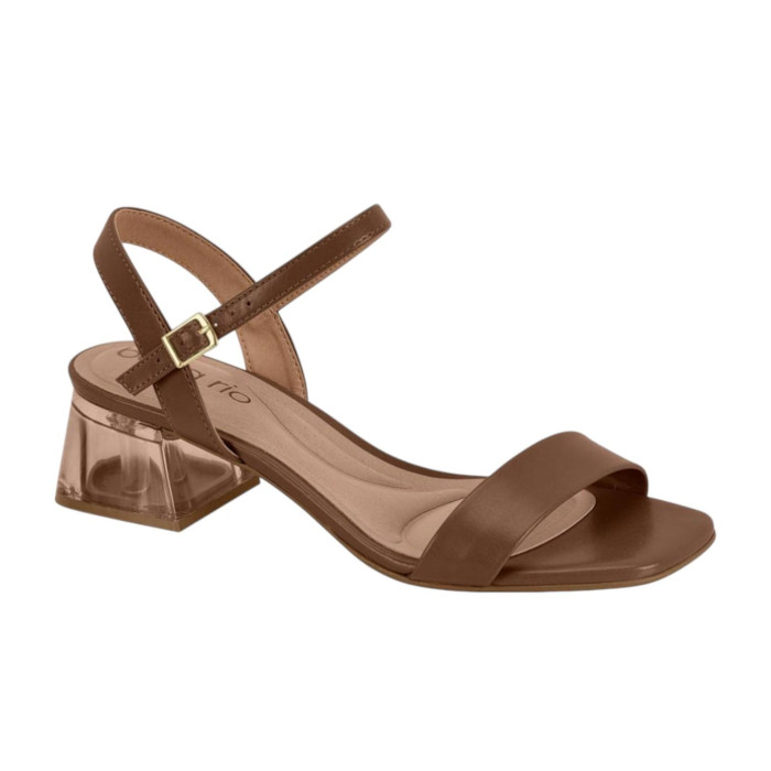 SANDALIAS P/DAMA