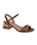 SANDALIAS P/DAMA