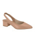 ZAPATOS P/DAMA