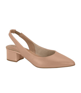 ZAPATOS P/DAMA
