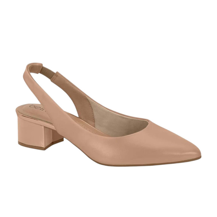 ZAPATOS P/DAMA