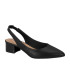 ZAPATOS P/DAMA
